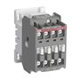 ABB, 25A, 3 Pole, 24V AC, AX CONTACTOR