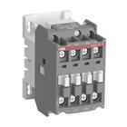 ABB, 9A, 3 Pole, 24V AC, AX CONTACTOR