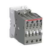 ABB, 32A, 3 Pole, 24V AC, AX CONTACTOR