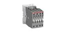 ABB, 32A, 3 Pole, 24V AC, AX CONTACTOR