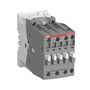 ABB, 32A, 3 Pole, 24V AC, AX CONTACTOR