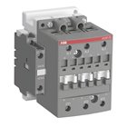 ABB, 50A, 3 Pole, 24V AC, AX CONTACTOR