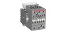 ABB, 50A, 3 Pole, 24V AC, AX CONTACTOR