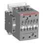 ABB, 50A, 3 Pole, 24V AC, AX CONTACTOR