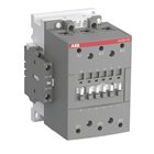 ABB, 96A, 3 Pole, 24V AC, AX CONTACTOR