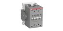 ABB, 96A, 3 Pole, 24V AC, AX CONTACTOR