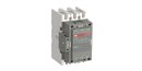 ABB, 185A, 3 Pole, 24V AC, AX CONTACTOR