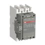 ABB, 185A, 3 Pole, 24V AC, AX CONTACTOR