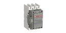 ABB, 205A, 3 Pole, 24V AC, AX CONTACTOR