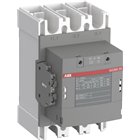 ABB, 265A, 3 Pole, 24V AC, AX CONTACTOR