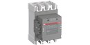 ABB, 265A, 3 Pole, 24V AC, AX CONTACTOR