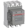 ABB, 265A, 3 Pole, 24V AC, AX CONTACTOR