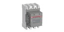 ABB, 305A, 3 Pole, 24V AC, AX CONTACTOR