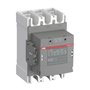 ABB, 305A, 3 Pole, 24V AC, AX CONTACTOR