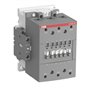 ABB, 96A, 3 Pole, 110V AC, AX CONTACTOR