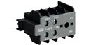 ABB, CAF6-11M Auxiliary Contact Block For MINI CONTACTOR