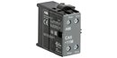 ABB, CA6-11M Auxiliary Contact Block For MINI CONTACTOR