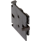 ABB, 2 Pole, CAL16-11A Type, Auxiliary Contact Block for CONTACTOR