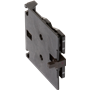 ABB, 2 Pole, CAL16-11A Type, Auxiliary Contact Block for CONTACTOR