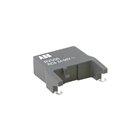 ABB, 24-50V AC/DC, RV5/50 Type, Surge Suppressor for CONTACTOR