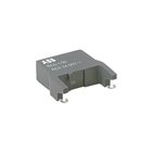 ABB, 24-50V AC, RC5-1/50 Type, Surge Suppressor for CONTACTOR