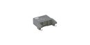 ABB, 24-50V AC, RC5-1/50 Type, Surge Suppressor for CONTACTOR