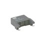 ABB, 24-50V AC, RC5-1/50 Type, Surge Suppressor for CONTACTOR