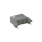 ABB, 50-133V AC, RC5-1/133 Type, Surge Suppressor for CONTACTOR