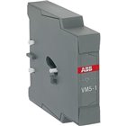 ABB, VM5-1 Type, Horizontal Mechanical Interlock for CONTACTOR