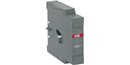 ABB, VM5-1 Type, Horizontal Mechanical Interlock for CONTACTOR