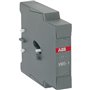 ABB, VM5-1 Type, Horizontal Mechanical Interlock for CONTACTOR