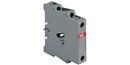 ABB, VE5-1 Type, Horizontal Mechanical Electrical Interlock for CONTACTOR