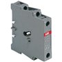 ABB, VE5-1 Type, Horizontal Mechanical Electrical Interlock for CONTACTOR