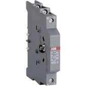 ABB, VE5-2 Type, Horizontal Mechanical Electrical Interlock for CONTACTOR