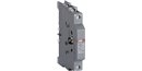 ABB, VE5-2 Type, Horizontal Mechanical Electrical Interlock for CONTACTOR