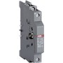 ABB, VE5-2 Type, Horizontal Mechanical Electrical Interlock for CONTACTOR