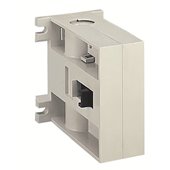 ABB, VM300H Type, Horizontal Mechanical Interlock for CONTACTOR