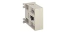 ABB, VM300H Type, Horizontal Mechanical Interlock for CONTACTOR