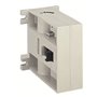 ABB, VM300H Type, Horizontal Mechanical Interlock for CONTACTOR