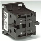 ABB, VH145 Type, Horizontal Mechanical Interlock for CONTACTOR