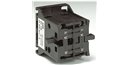 ABB, VH145 Type, Horizontal Mechanical Interlock for CONTACTOR