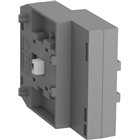 ABB, VM140/190 Type, Horizontal Mechanical Interlock for CONTACTOR