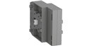 ABB, VM140/190 Type, Horizontal Mechanical Interlock for CONTACTOR