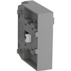 ABB, VM205/265 Type, Horizontal Mechanical Interlock for CONTACTOR