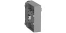 ABB, VM205/265 Type, Horizontal Mechanical Interlock for CONTACTOR