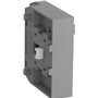 ABB, VM205/265 Type, Horizontal Mechanical Interlock for CONTACTOR