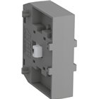 ABB, VM19 Type, Horizontal Mechanical Interlock for CONTACTOR