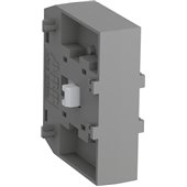 ABB, VM19 Type, Horizontal Mechanical Interlock for CONTACTOR