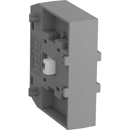 ABB, VM19 Type, Horizontal Mechanical Interlock for CONTACTOR