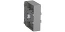 ABB, VM19 Type, Horizontal Mechanical Interlock for CONTACTOR